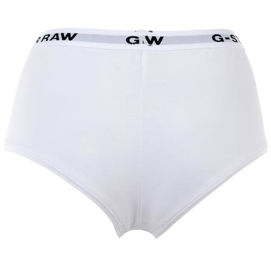 G Star Raw Hipster Brief - Image 3