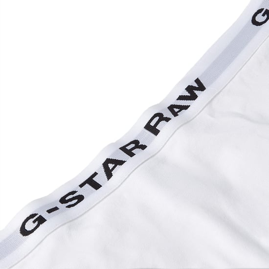 G Star Raw Hipster Brief - Image 4