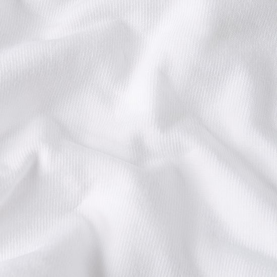 G Star Raw Hipster Brief - Image 5