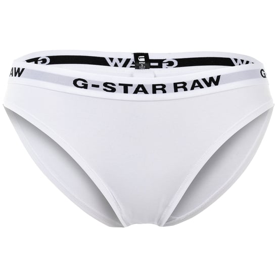 G Star Raw  Brief - Image 2