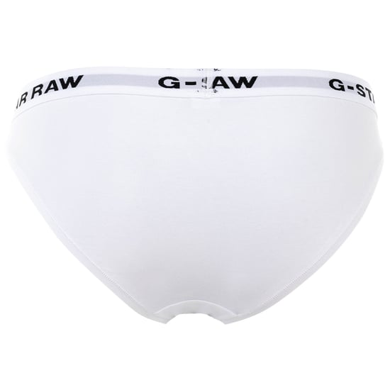 G Star Raw  Brief - Image 3