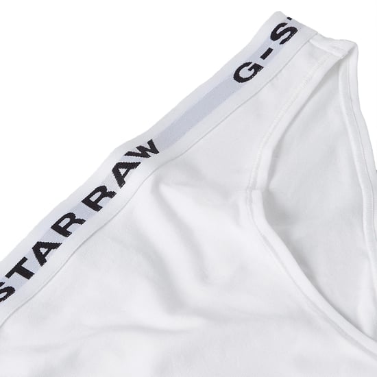 G Star Raw  Brief - Image 4