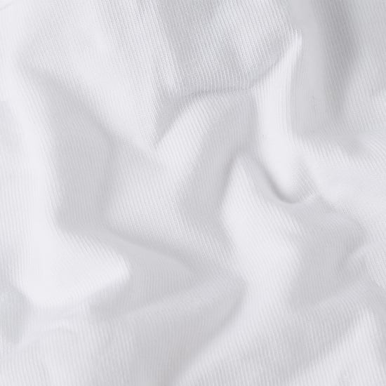 G Star Raw  Brief - Image 5