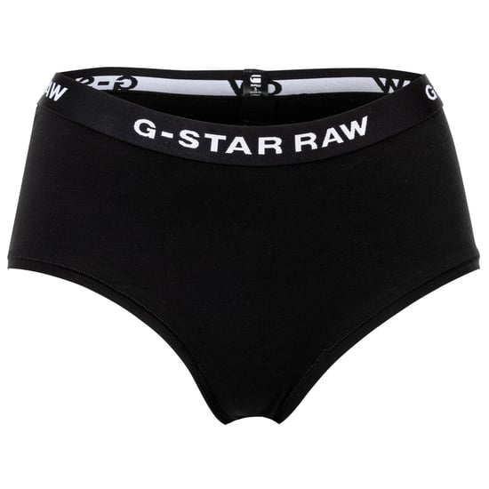 G Star Raw Hipster Brief - Image 2