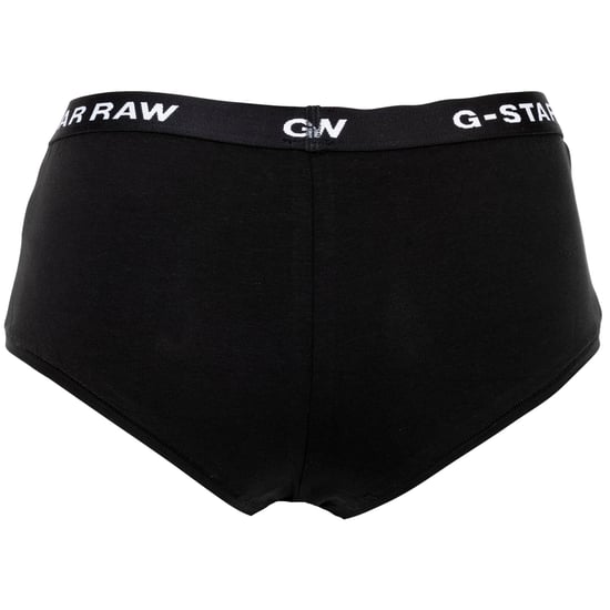 G Star Raw Hipster Brief - Image 3