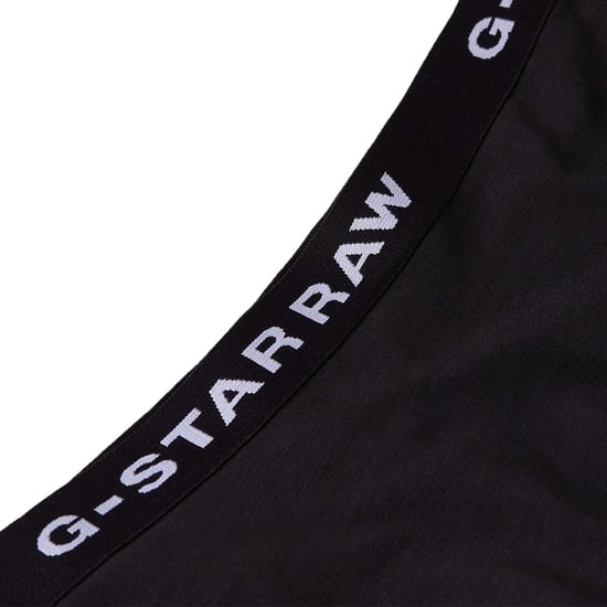 G Star Raw Hipster Brief - Image 4
