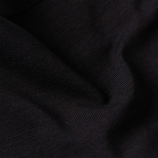 G Star Raw Hipster Brief - Image 5