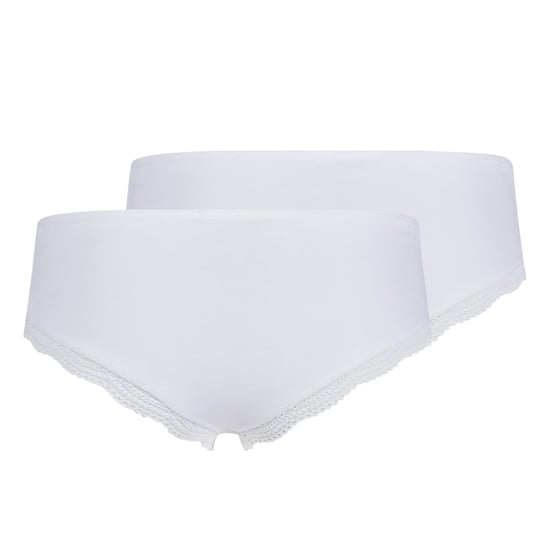 Skiny Classic Cotton Brief - Image 2