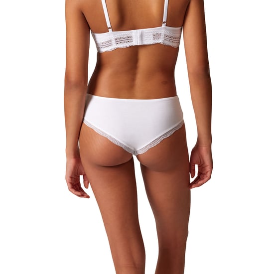 Skiny Classic Cotton Brief - Image 4