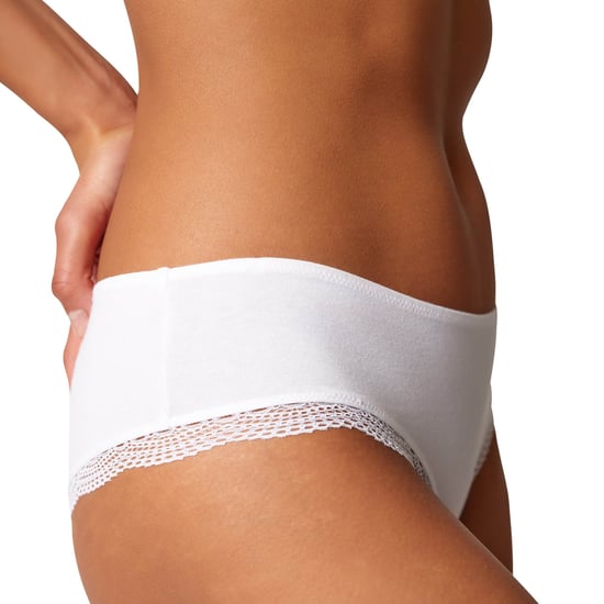 Skiny Classic Cotton Brief - Image 5