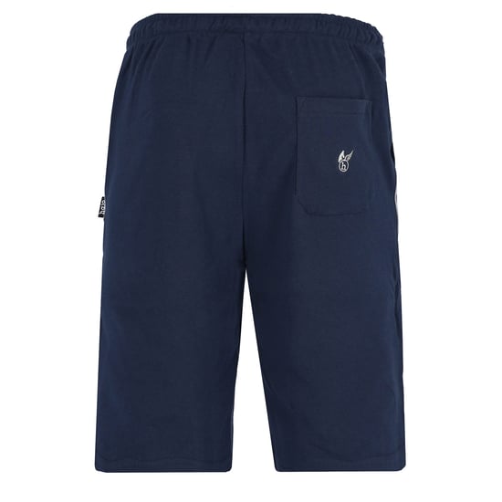 Hajo He Freizeit-Bermuda Klima Shorts - Image 2