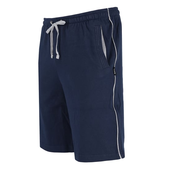 Hajo He Freizeit-Bermuda Klima Shorts - Image 3