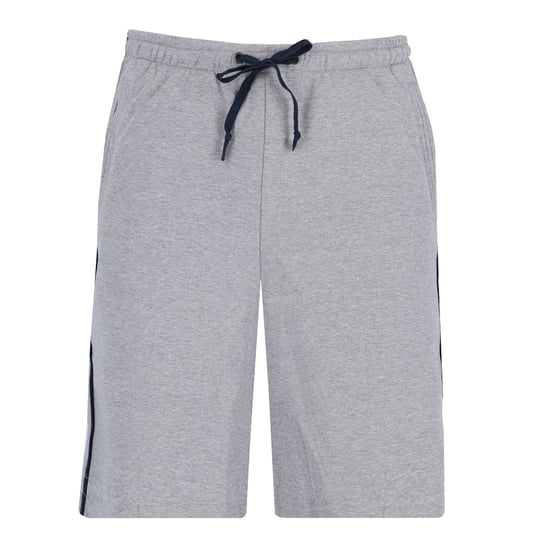 Hajo He Freizeit-Bermuda Klima Shorts - Image 1