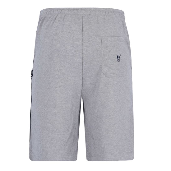 Hajo He Freizeit-Bermuda Klima Shorts - Image 2