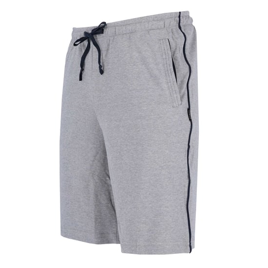 Hajo He Freizeit-Bermuda Klima Shorts - Image 3