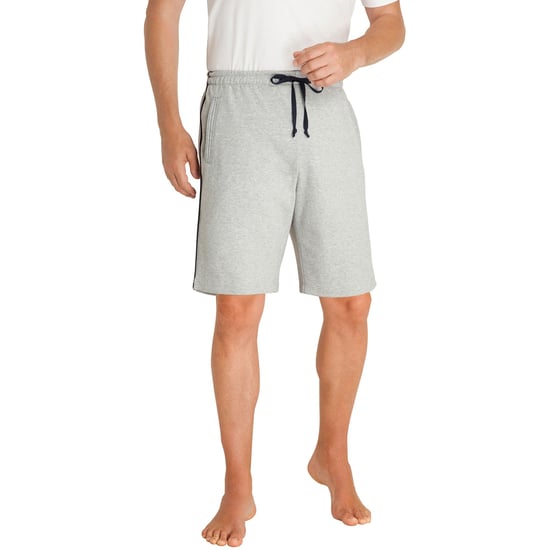 Hajo He Freizeit-Bermuda Klima Shorts - Image 4