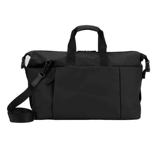Joop Atessa Maik Weekender Mhz Handtasche - Image 1