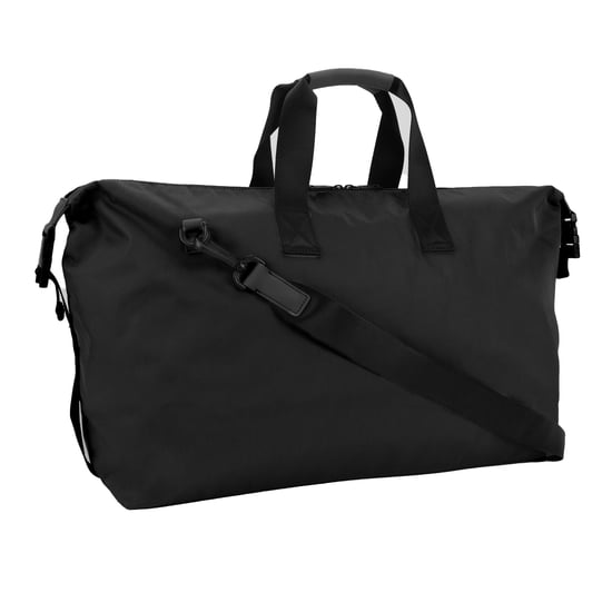 Joop Atessa Maik Weekender Mhz Handtasche - Image 2