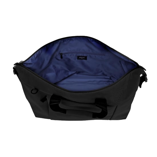 Joop Atessa Maik Weekender Mhz Handtasche - Image 3