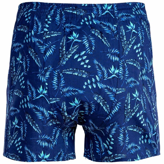Happy Shorts American Boxer Web-Boxershorts - Image 2