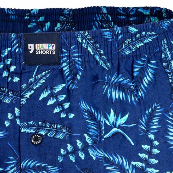 Happy Shorts American Boxer Web-Boxershorts - Image 3