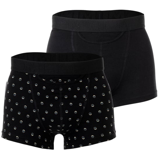Hom Boxer - Gabriele Boxershort - Image 1