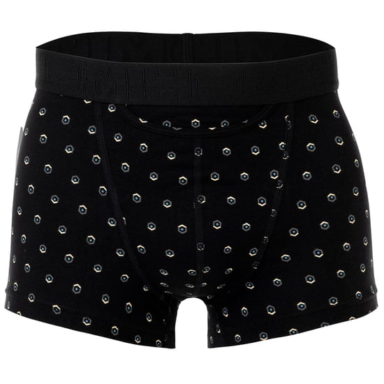 Hom Boxer - Gabriele Boxershort - Image 2