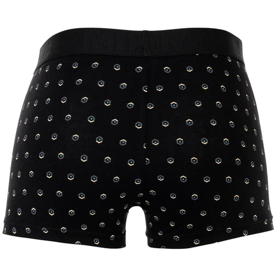 Hom Boxer - Gabriele Boxershort - Image 3