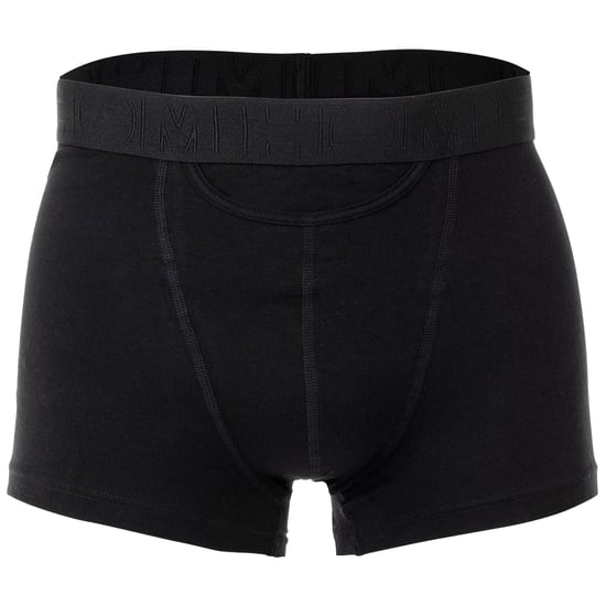 Hom Boxer - Gabriele Boxershort - Image 4