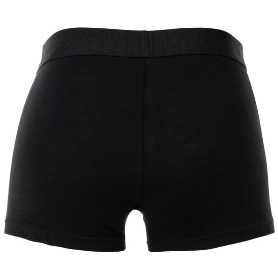 Hom Boxer - Gabriele Boxershort - Image 5
