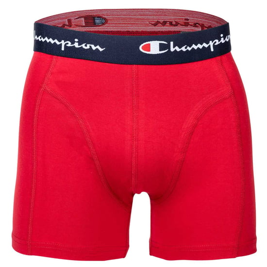Champion  Boxershort - Image 2