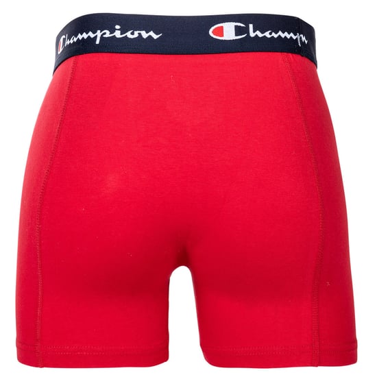 Champion  Boxershort - Image 3