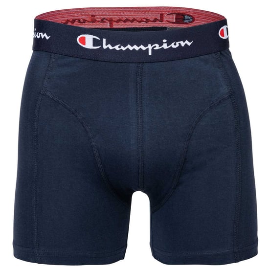 Champion  Boxershort - Image 4