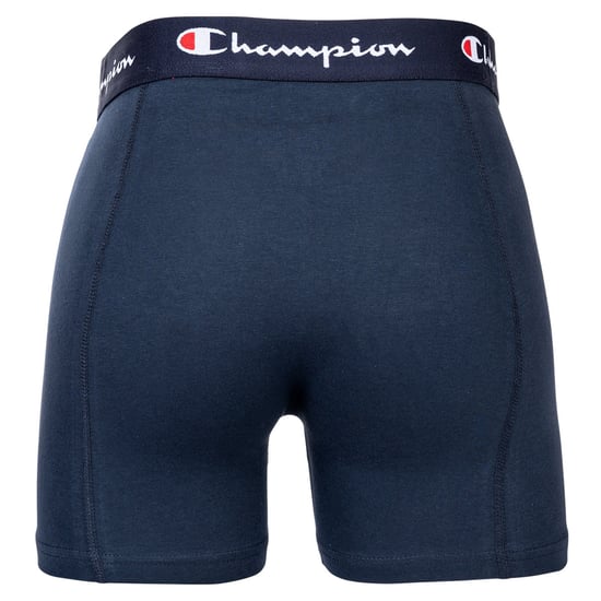 Champion  Boxershort - Image 5