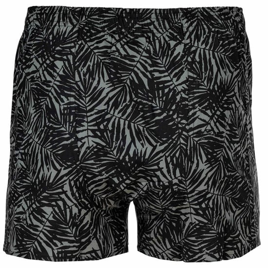 Happy Shorts American Boxer Web-Boxershorts - Image 2