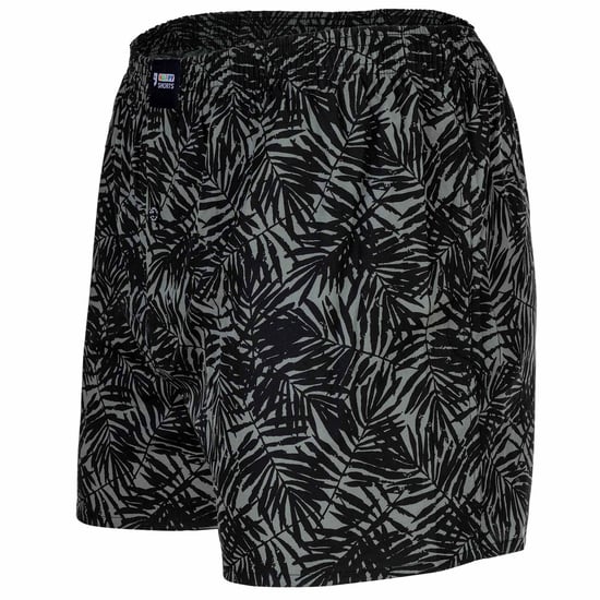 Happy Shorts American Boxer Web-Boxershorts - Image 3