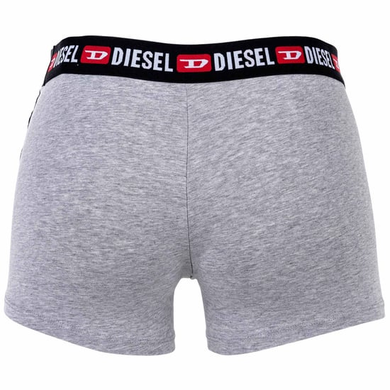 Diesel Umbx-Shawntwopack Boxershort - Image 6