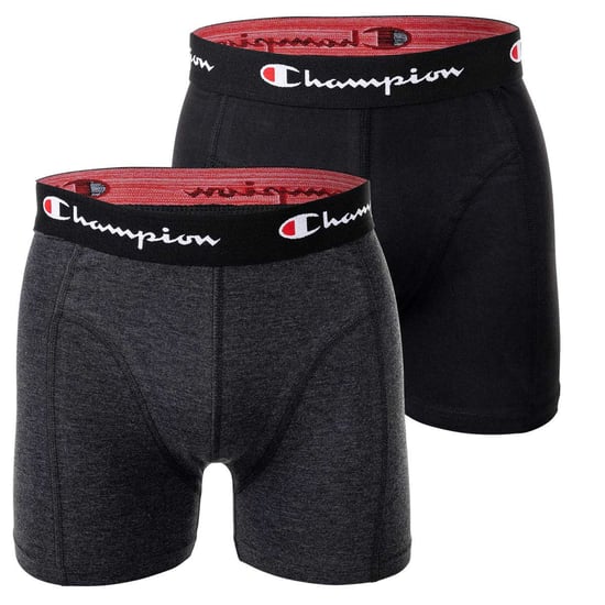 Champion Boxershort - Image 1