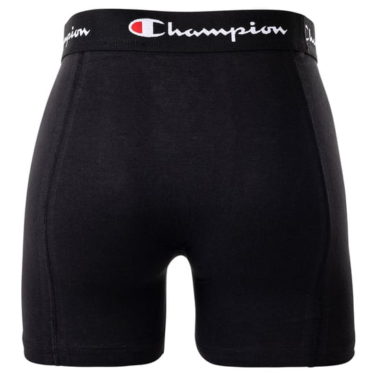 Champion Boxershort - Image 2