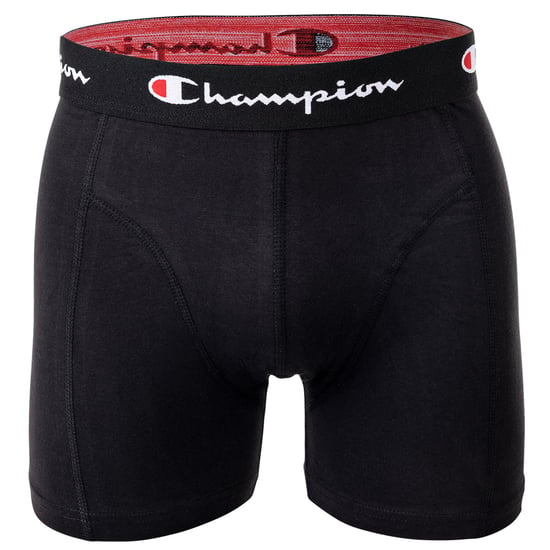 Champion Boxershort - Image 3