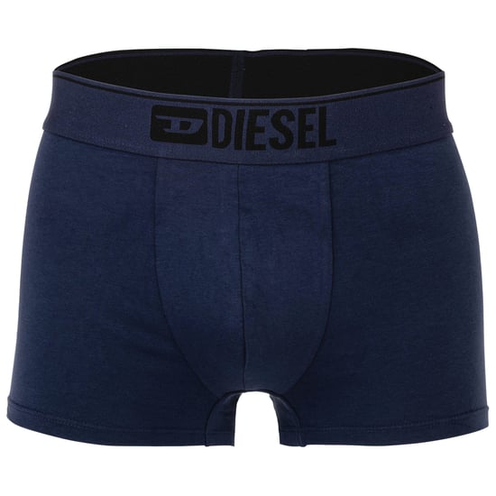 Diesel Umbx-Damienthreepack Boxershort - Image 2