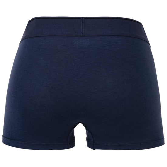 Diesel Umbx-Damienthreepack Boxershort - Image 3