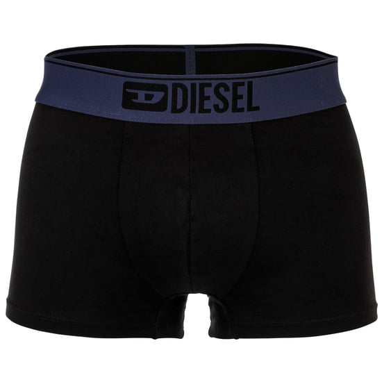 Diesel Umbx-Damienthreepack Boxershort - Image 4