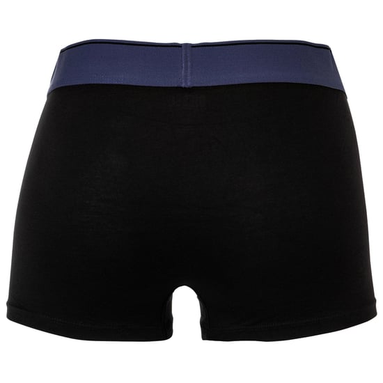 Diesel Umbx-Damienthreepack Boxershort - Image 5