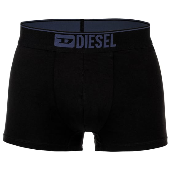 Diesel Umbx-Damienthreepack Boxershort - Image 6