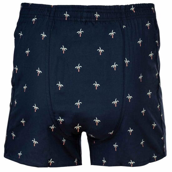 Happy Shorts American Boxer Web-Boxershorts - Image 2