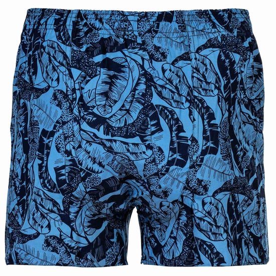 Happy Shorts American Boxer Web-Boxershorts - Image 2