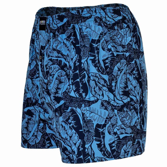 Happy Shorts American Boxer Web-Boxershorts - Image 3