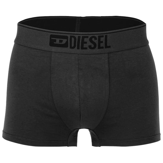 Diesel Umbx-Damienthreepack Boxershort - Image 2