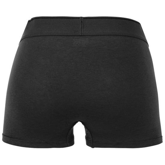 Diesel Umbx-Damienthreepack Boxershort - Image 3